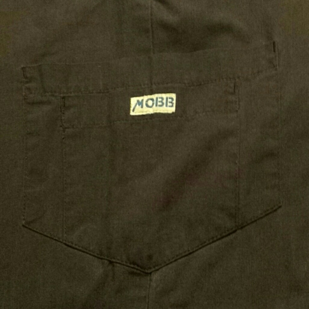 **Scrub Pants** - Picture 3 of 5